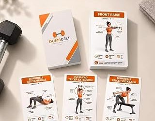 Best Chest Workout Using Dumbbells: Bench Angles and Kit