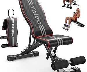 Best Equipment for at Home Gym: Budget Order and Priorities