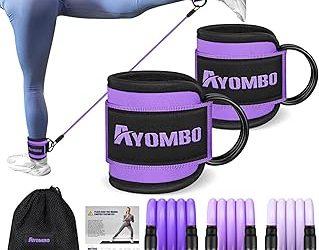 Best Legs Exercises With Dumbbells: Kit for Each Pattern
