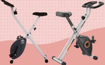 Best Cheap Exercise Bike: 6 Picks and Their Hidden Costs