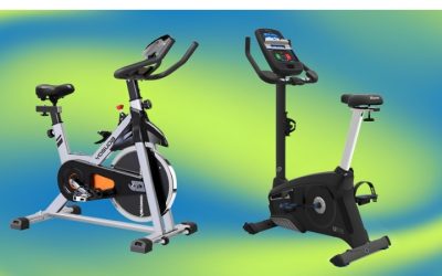 Best Cheapest Exercise Bike: 6 Budget Picks Under Review