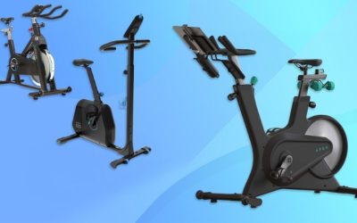 Best Exercise Bike on a Budget: 6 Picks and Total Costs