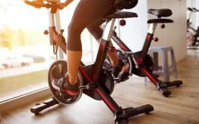 Best Home Exercise Bike: 6 Picks for Small Flats and Noise