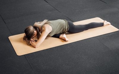 Best Yoga Mat Bikram Practice: 6 Sweat-Proof Picks Tested