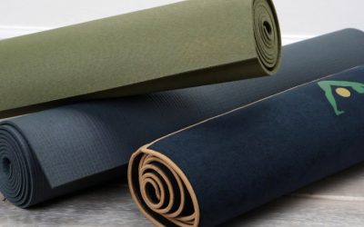 Best Yoga Mat Reddit Debates: 6 Mats and the Real Answers