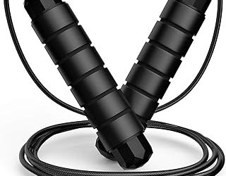 Is Jump Rope Best Cardio? An Honest Look at the Trade-Offs