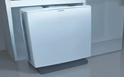 Best 32 Inch Wide Refrigerator With Water And Ice Dispenser (2026)