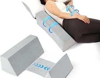 Best Adjustable Bed Position For Side Sleepers (2026)