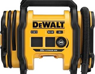 Best Air Compressor For Painting Cars (2026)