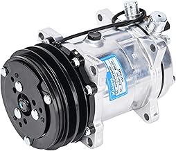 Best Air Conditioner Compressor (2026)