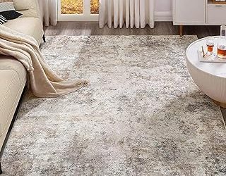 Best Area Rug For Hardwood Floors (2026)