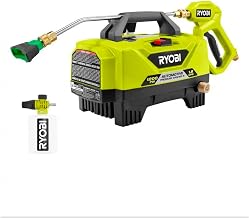 Best Automotive Pressure Washer (2026)