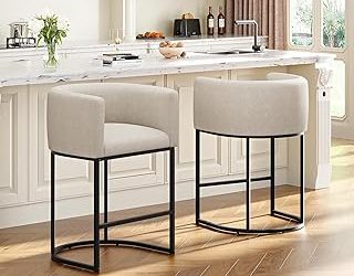 Best Bar Height Stools (2026)
