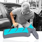 Best Bedroom Storage Solutions for Seniors with Limited Mobility