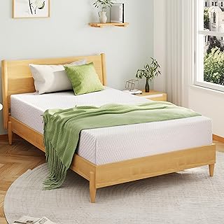 Best Boxed Mattress (2026)