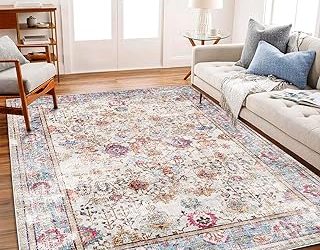 Best Carpet For Under Dining Table (2026)