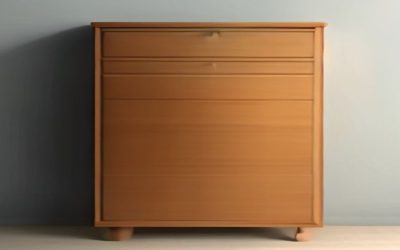 Best Chest Of Drawers: Top Picks & Buying Guide