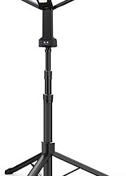 Best Cordless Work Light (2026)