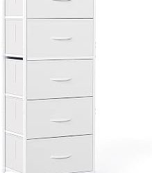 Best Dresser For Closet (2026)