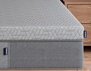 Best Extra Firm Mattress Toppers (2026)