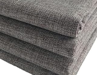 Best Fabric To Reupholster Dining Chairs (2026)