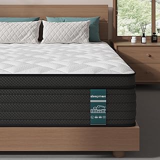 Best Flippable Mattress For Side Sleepers (2026)