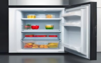 Best Fridge Without Ice Maker (2026)