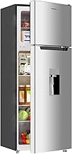 Best Fridge Without Water Dispenser (2026)