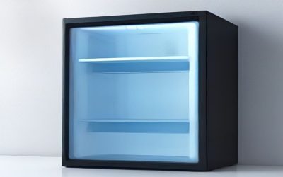 Best Fridges With Water And Ice Dispenser (2026)