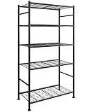 Best Garage Storage: Top Picks & Buying Guide