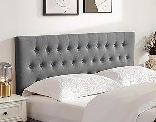 Best Headboard For Sleep Number Bed (2026)