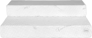 Best Hinged Rv Mattress (2026)