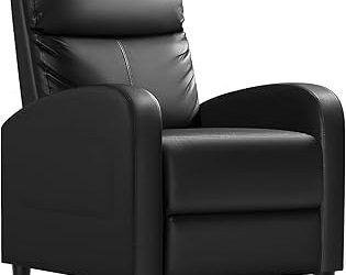 Best Home Furniture Recliner (2026)