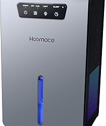 Best Humidifier Dehumidifier Combo (2026)