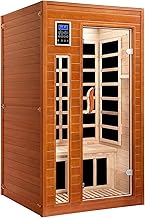 Best Infrared Sauna Brand (2026)