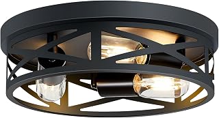 Best Kitchen Ceiling Light Fixture (2026)