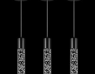 Best Kitchen Island Lights (2026)