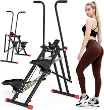 Best Ladder Coach For Weight Loss (2026)