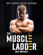 Best Ladder Team For Weight Loss (2026)