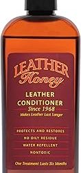 Best Leather Care For Sofa (2026)