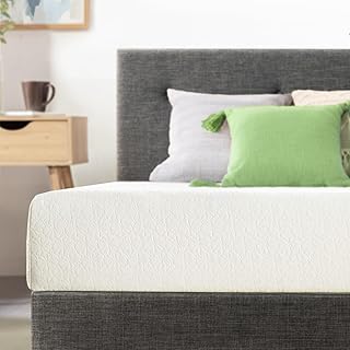 Best Low Price Memory Foam Mattress (2026)