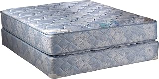 Best Mattress And Box Spring Sets (2026)