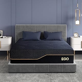 Best Mattress For Fat People (2026)