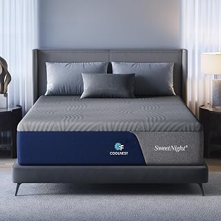 Best Mattress For Heavier People (2026)