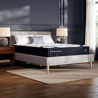 Best Mattress For Overweight Person (2026)