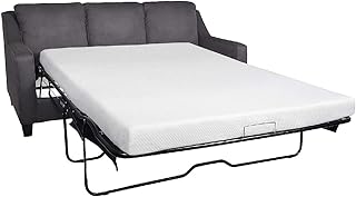 Best Mattress For Sofa Sleeper (2026)