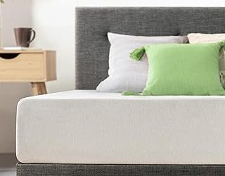 Best Mattress Inexpensive (2026)