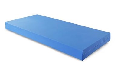 Best Mattresses for Elderly Individuals with Mobility Issues