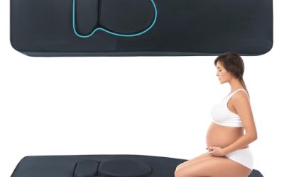 Best Mattresses for Pregnant Women Needing Extra Support