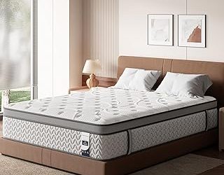 Best Mattresses for Teenagers: Growing Pains and Sleep Needs